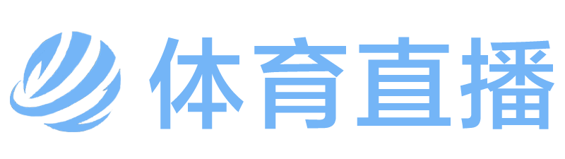 919直播网 919直播网